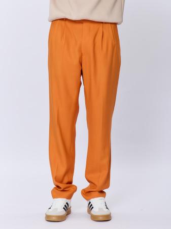 SUMMER PARTY SUIT PANTS 1505095