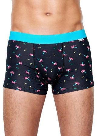 Confetti Palm Trunk CFP87