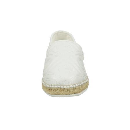 Женские эспадрильи Gant LULAR 22561567, белые