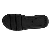 Jemsa Cross 26158477 - Женские сандалии Clarks, черные Jemsa Cross 26158477 - Женские сандалии Clarks, черные