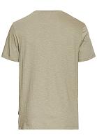 T-Shirt 1/2 Arm 409700-5T06 - T-Shirt 1/2 Arm 409700-5T06