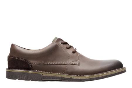 Clarks Edgewick Plain 26119832