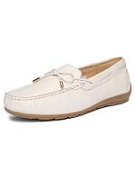 ALABAMA-SPORT 12-19212-10 - Женские мокасины ARA, белые ALABAMA-SPORT 12-19212-10 - Женские мокасины ARA, белые