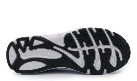 Женские кроссовки Sergio Tacchini Running STW127602, белые