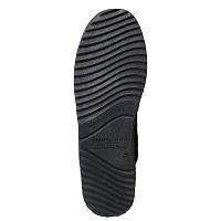 Platinum Cooper M11880 - Мужские угги EMU Australia, черные