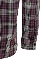 Longsleeve shirt 409131-2S51 - Longsleeve shirt 409131-2S51 Longsleeve shirt 409131-2S51 - Longsleeve shirt 409131-2S51