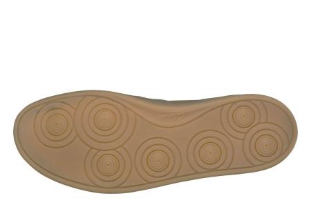 Мужские дерби Clarks Oakland Craft 26148076, натуральный