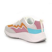 URANO F314111039 - Женские кроссовки SCHOLL, мультиколор URANO F314111039 - Женские кроссовки SCHOLL, мультиколор