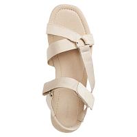 JANEEN 22507602 - JANEEN 22507602