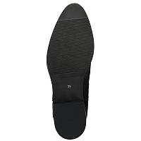  22203409 - Женские полусапоги Clarks, черные