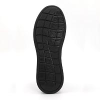  33307152-1000 - Мужские ботинки Bugatti, черные