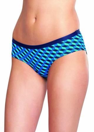 Filled Optic Hipster FIO68 Filled Optic Hipster FIO68