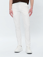 clifton skinny C32100-30G-01 - clifton skinny C32100-30G-01 clifton skinny C32100-30G-01 - clifton skinny C32100-30G-01