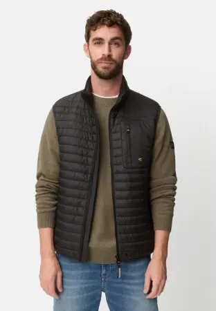 Outdoor Vests 460190-9N90