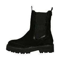 Carolina 431A4S32-3400 - Carolina 431A4S32-3400 Carolina 431A4S32-3400 - Carolina 431A4S32-3400