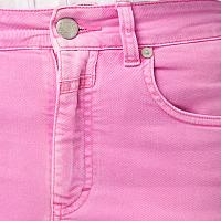 glow C91404-07T-OM - glow C91404-07T-OM