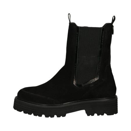 Carolina 431A4S32-3400