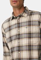 Longsleeve Shirt 409146-6S46 - Longsleeve Shirt 409146-6S46 Longsleeve Shirt 409146-6S46 - Longsleeve Shirt 409146-6S46