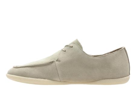 Женские полуботинки Clarks Dana Skye 26139411, песочные
