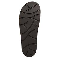 BORA MALAREN F318991002 - Женские пантолеты SCHOLL, бежевые BORA MALAREN F318991002 - Женские пантолеты SCHOLL, бежевые