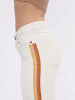 jay C91114-11E-EM - jay C91114-11E-EM jay C91114-11E-EM - jay C91114-11E-EM