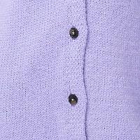 women's knit C96422-9BA-22 - women's knit C96422-9BA-22 women's knit C96422-9BA-22 - women's knit C96422-9BA-22