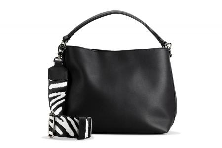 Хэнд Clarks Cabana Park 26150343