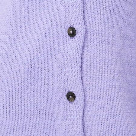 women's knit C96422-9BA-22