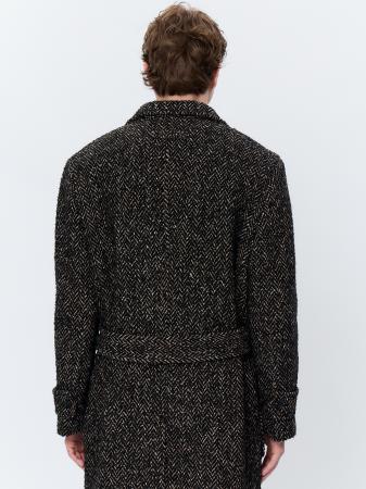 ПАЛЬТО 7006165