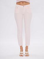 baker C91833-32B-32 - baker C91833-32B-32