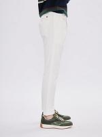 atelier tapered C30330-58W-32 - atelier tapered C30330-58W-32 atelier tapered C30330-58W-32 - atelier tapered C30330-58W-32