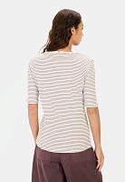 T-shirt 309670-5T67 - T-shirt 309670-5T67 T-shirt 309670-5T67 - T-shirt 309670-5T67