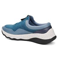 Jaunt Way 26168984 - Женские кроссовки Clarks, синие Jaunt Way 26168984 - Женские кроссовки Clarks, синие