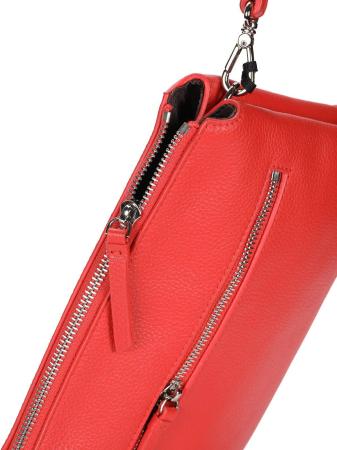 Унисекс кросс-боди Palio, Модель Модель: Palio,, арт: арт: 16880AR1, цвет 