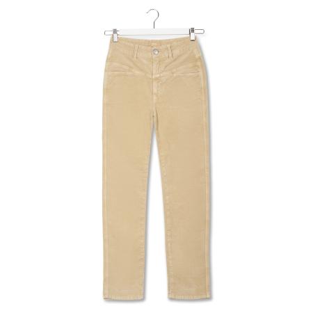 pedal pusher C88002-39K-14