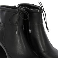 LondonRain GTX 26128287 - LondonRain GTX 26128287