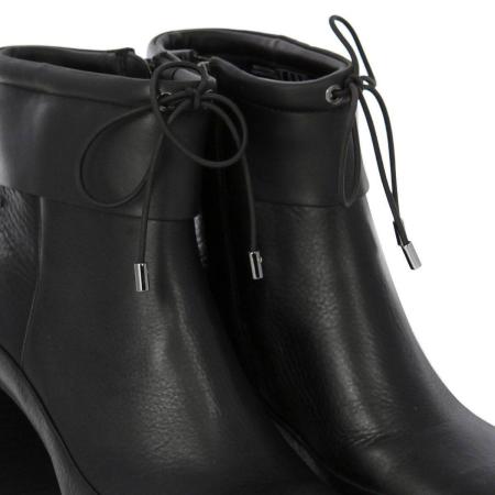 LondonRain GTX 26128287