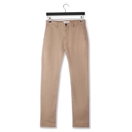 clifton slim C32200-50K-OZ