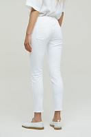 baker C91833-01E-GN - baker C91833-01E-GN baker C91833-01E-GN - baker C91833-01E-GN