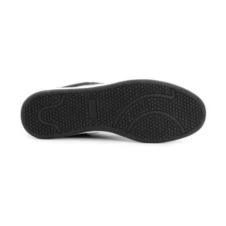 Мужские кеды Bjorn Borg T316 CLS CTR M 2242513512, черные