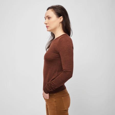 women's knit C96560-92W-22