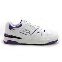 VENDON B52-3623-02 - Женские кроссовки British Knights, белые VENDON B52-3623-02 - Женские кроссовки British Knights, белые