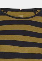 T-Shirt 309305-6T49 - T-Shirt 309305-6T49 T-Shirt 309305-6T49 - T-Shirt 309305-6T49