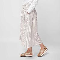 C93500-25C-22 - C93500-25C-22 C93500-25C-22 - C93500-25C-22