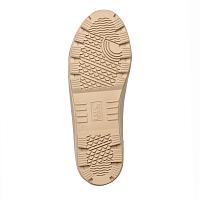 KAYA DSRT B52-3735-02 - Женские высокие кеды British Knights, коньячные KAYA DSRT B52-3735-02 - Женские высокие кеды British Knights, коньячные