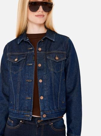 LEA 39SEASONBLUERINSETB 9020128907