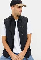 Vest 460040-5N45 - Vest 460040-5N45