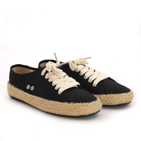 AGONIS ORGANIC W12883