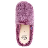 MADDY F318482430 - Женские тапочки SCHOLL, розовые