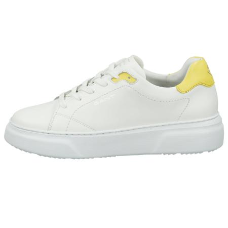 Женские кеды Gant SEACOAST 22531581, мультиколор Женские кеды Gant SEACOAST 22531581, мультиколор